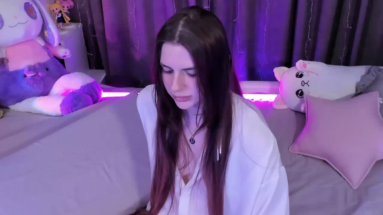 yorogumo Adult Chat July 31, 2025