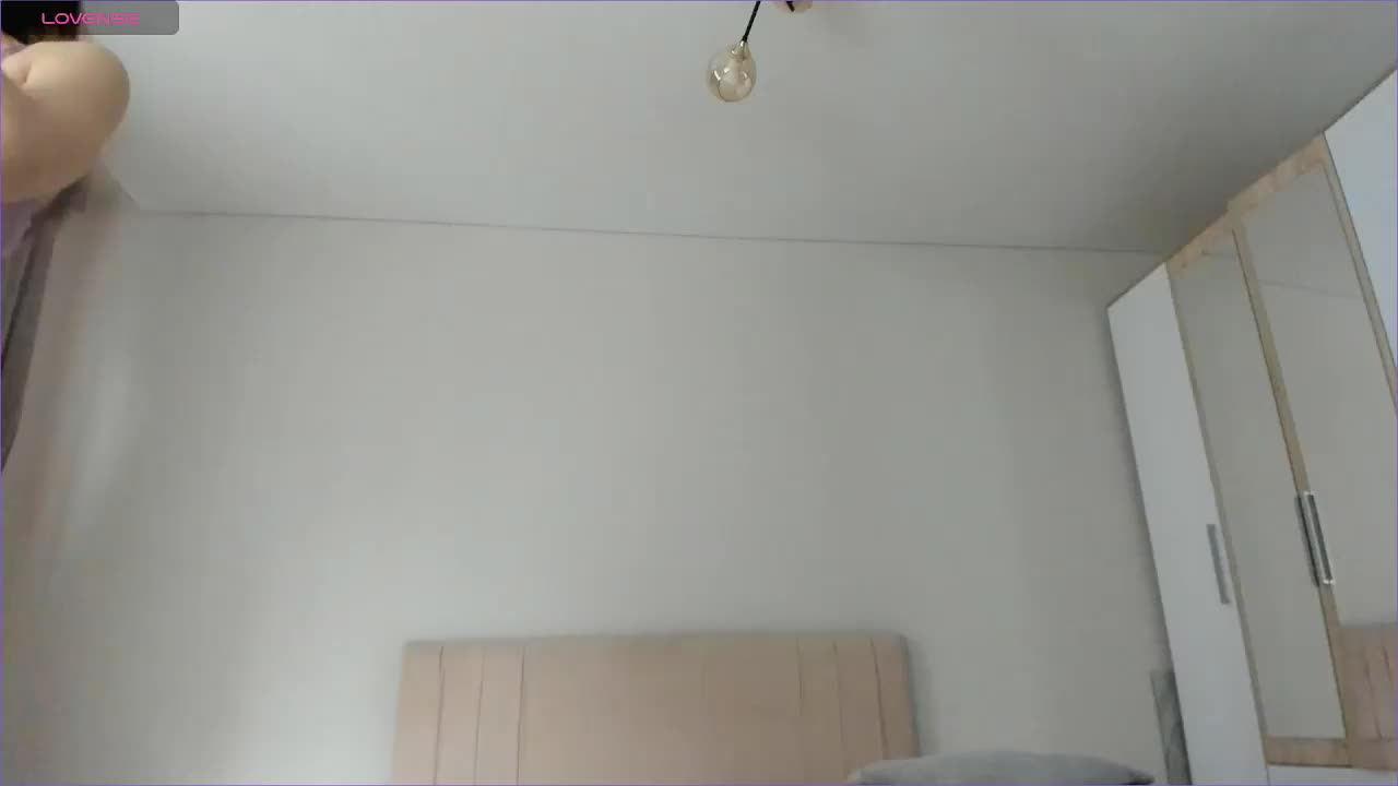 sweetyvikki Adult Chat July 31, 2025