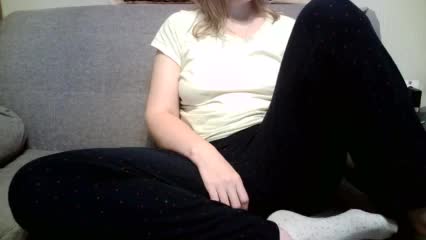 Arsinoe Adult Chat July 31, 2025