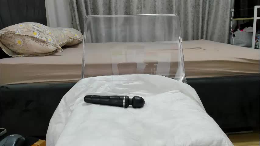 wowsquirt Adult Chat July 31, 2025