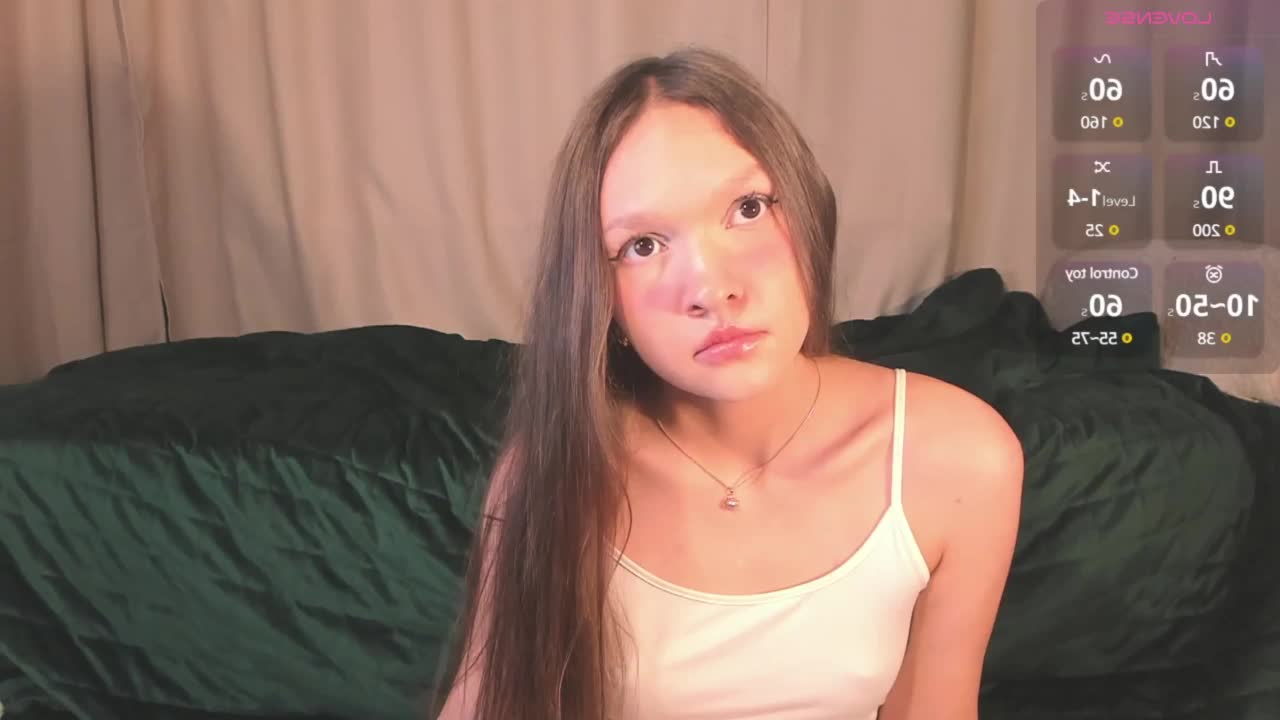 CuteLolly Adult Chat July 31, 2025