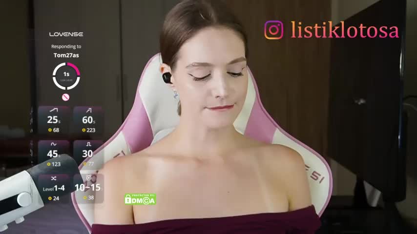 kookome Adult Chat July 31, 2025