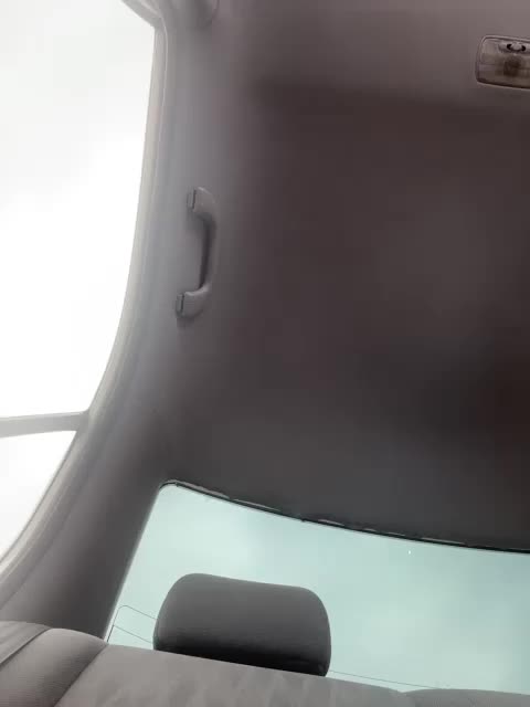 LedyMiya Adult Chat July 31, 2025