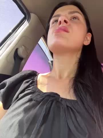 MiraReach Adult Chat July 31, 2025