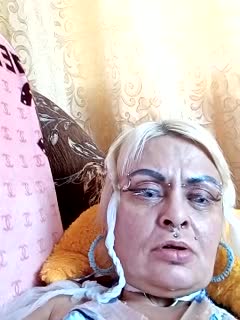 Gardener_of_Illusions Adult Chat July 31, 2025