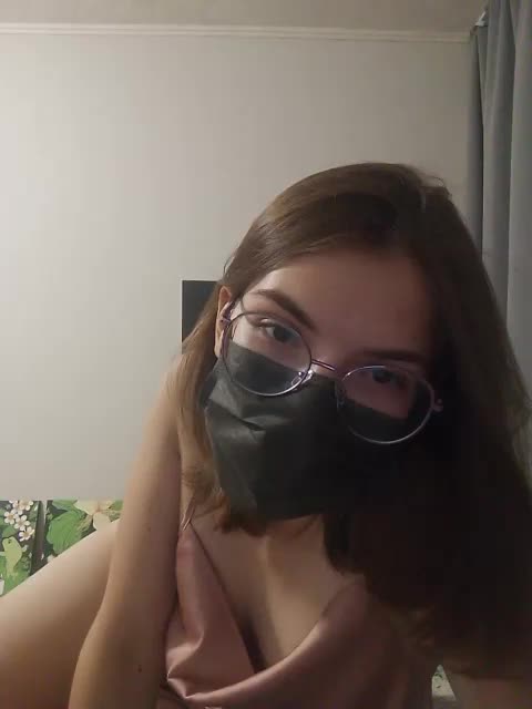 DarkCherry Adult Chat July 31, 2025