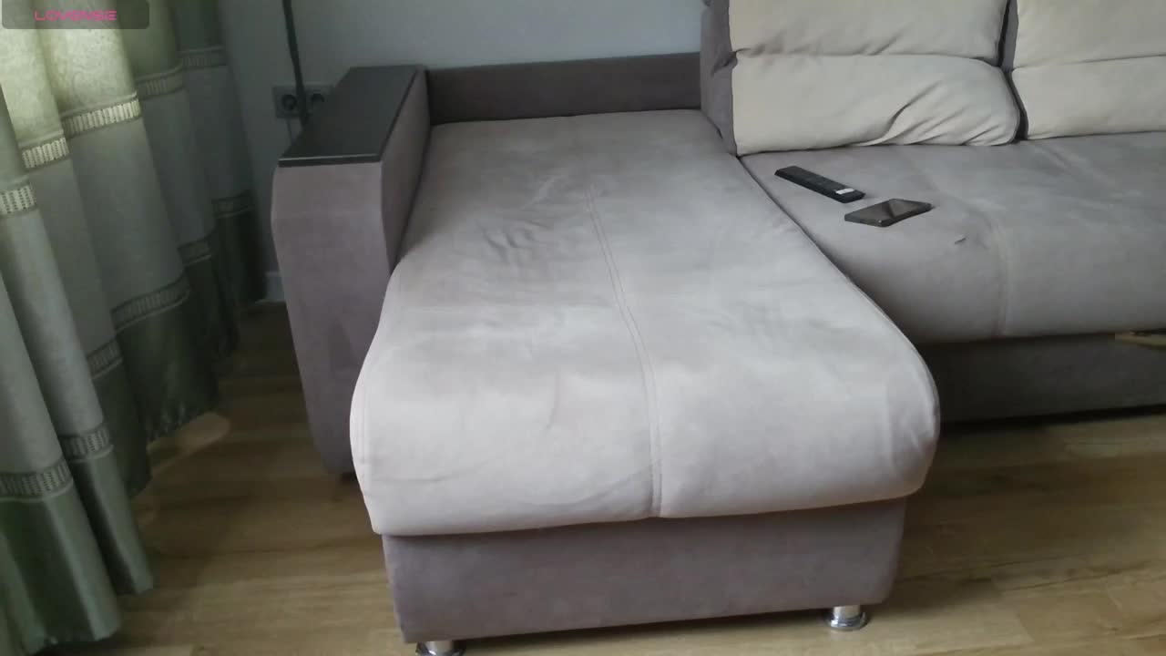 Milaa1998 Adult Chat July 31, 2025