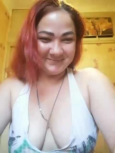 SweetMAZDA Adult Chat July 31, 2025