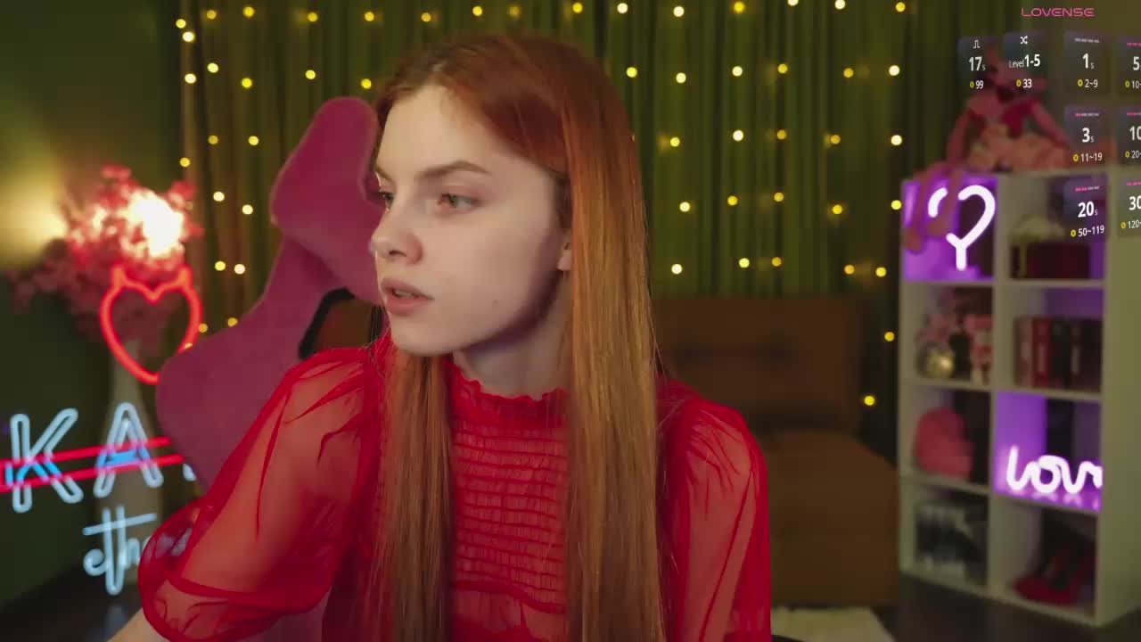 katy-ethereal Adult Chat July 31, 2025