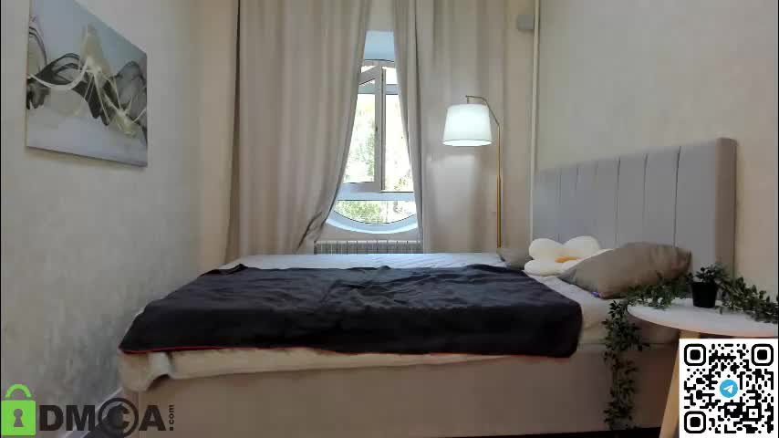 milf_tea Adult Chat July 31, 2025