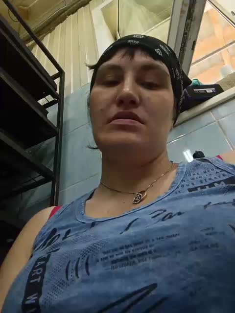 Xo4y-SeXa Adult Chat July 31, 2025