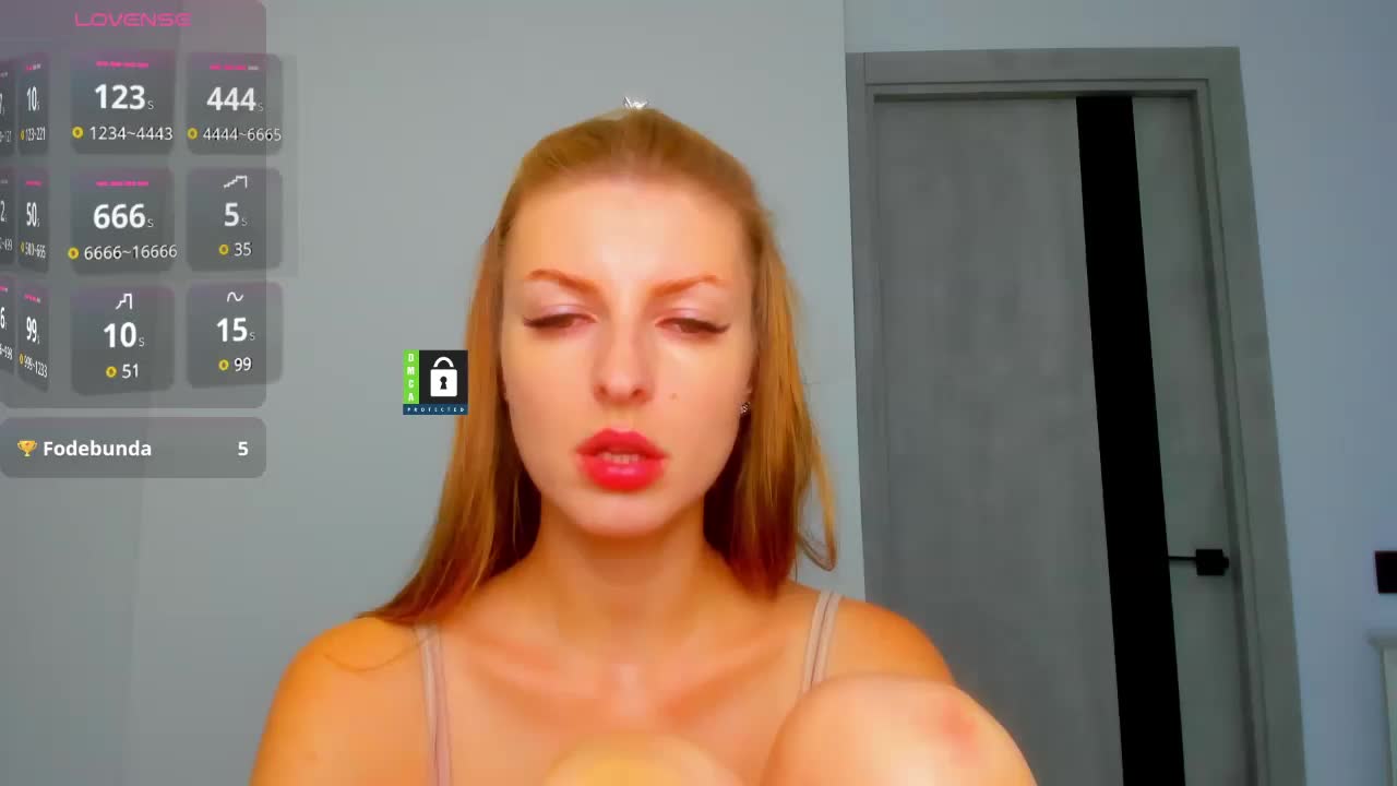 PinkPanterka Adult Chat July 31, 2025