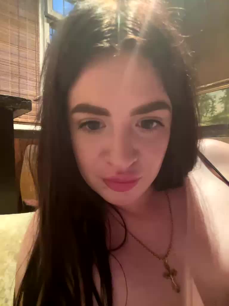 Katrisha0001 Adult Chat July 31, 2025