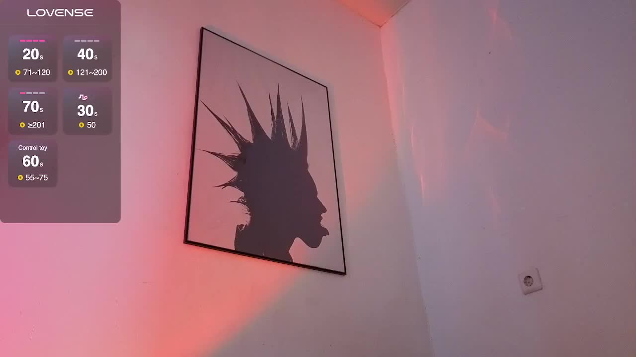 MaryMayven Adult Chat July 31, 2025