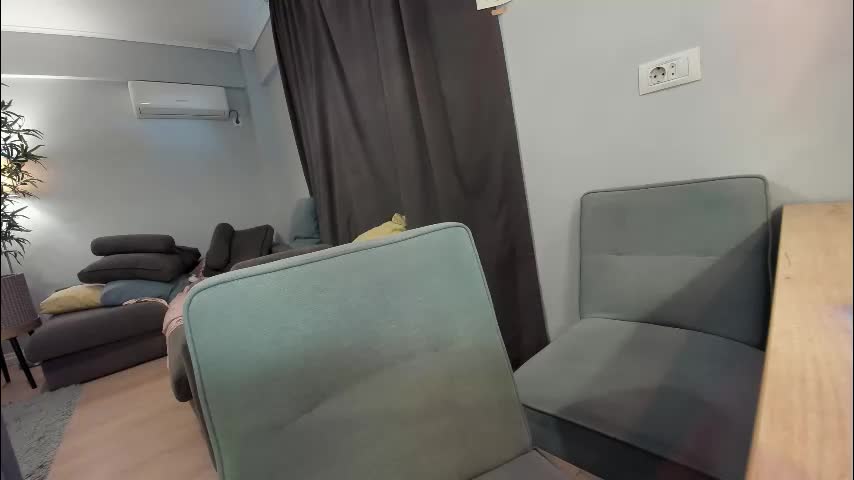 ehotlovea Adult Chat July 31, 2025