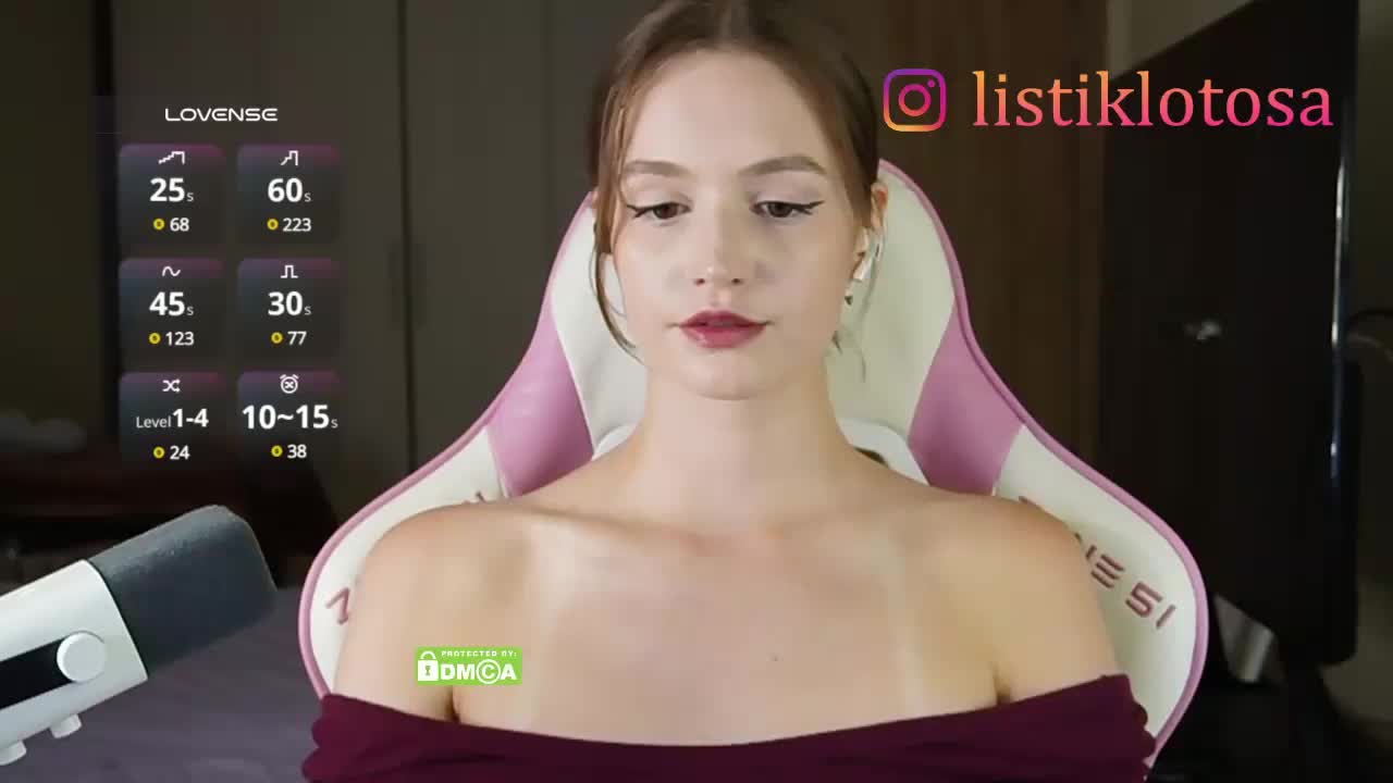 Kokome Adult Chat July 31, 2025