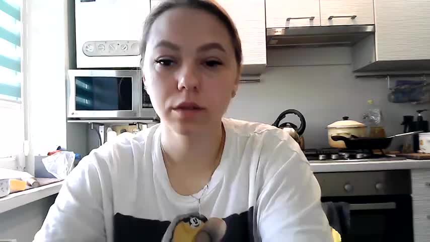 Misssweet_s Adult Chat July 31, 2025