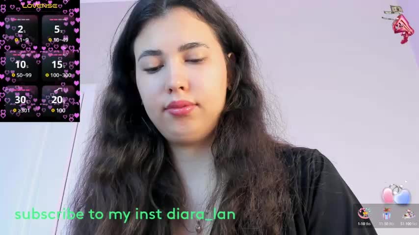 hoa_lan Adult Chat July 31, 2025