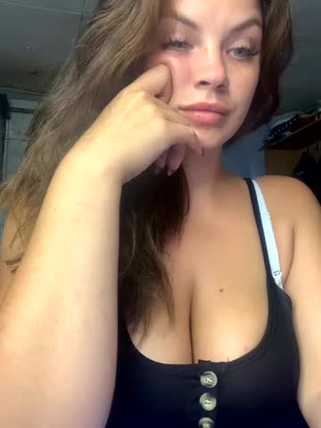 Sweeeeet_Candy Adult Chat July 31, 2025