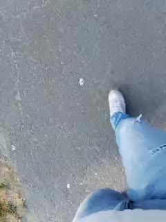 IrinaLitvinova Adult Chat July 31, 2025