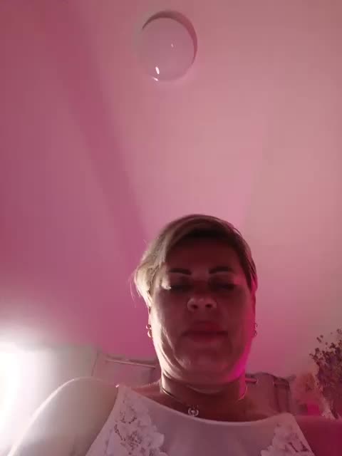 murr-kitty Adult Chat July 31, 2025