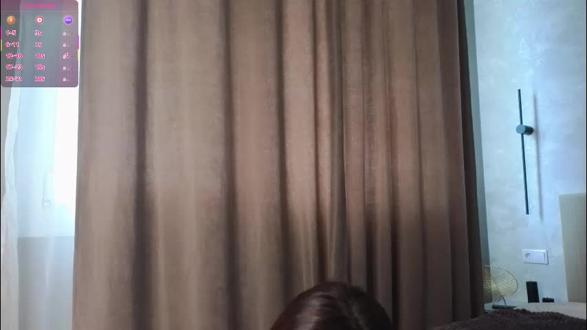 lilianbierly Adult Chat July 31, 2025