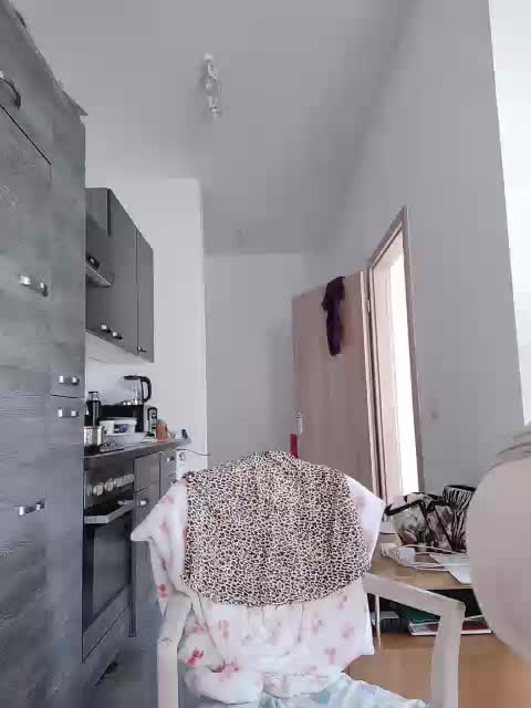 Vika211 Adult Chat July 31, 2025