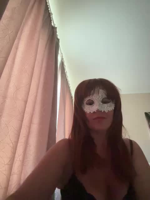 aunika39 Adult Chat July 31, 2025