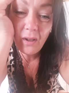 Klassnaya-1 Adult Chat July 31, 2025