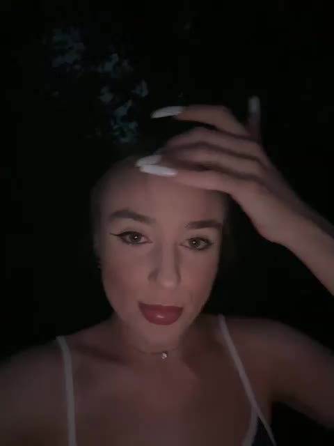 desorwss Adult Chat July 31, 2025