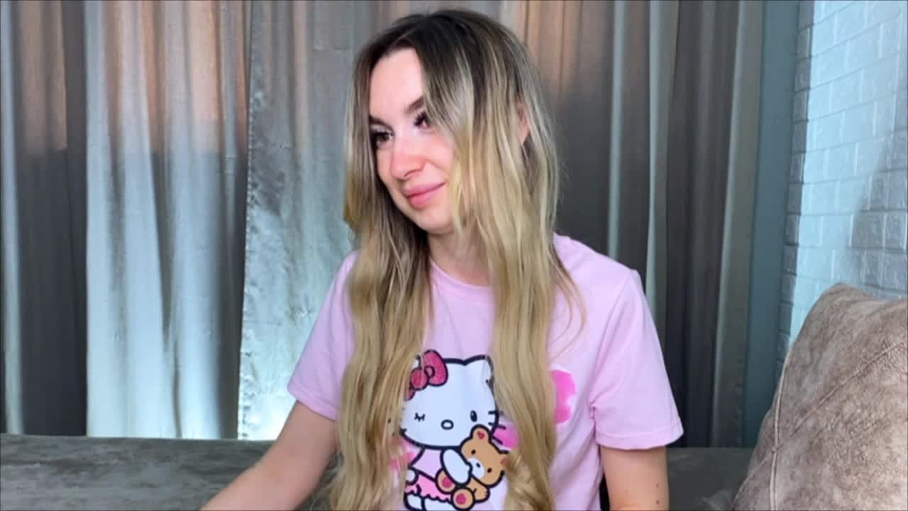 matreshka_ Adult Chat July 31, 2025