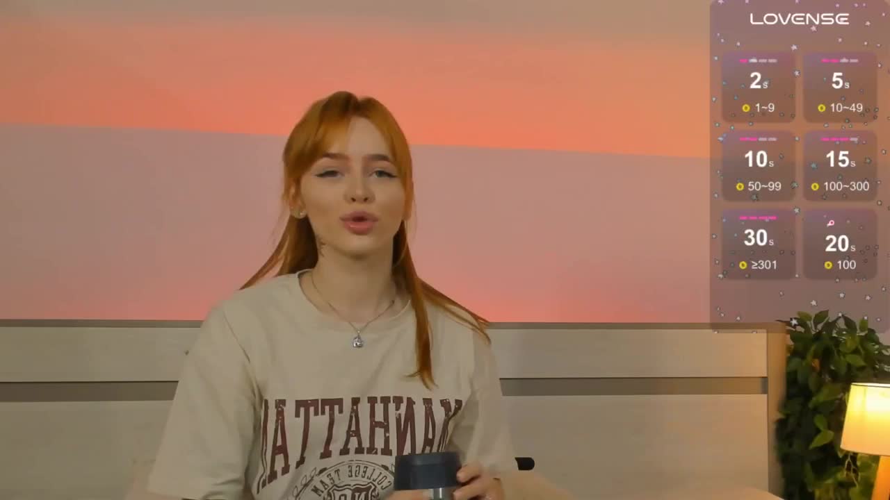 Phoenix_Margo Adult Chat July 31, 2025