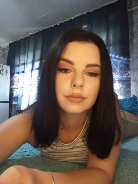 Nata17-1 Adult Chat July 31, 2025