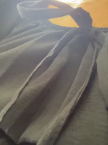 MiraReach Adult Chat July 31, 2025