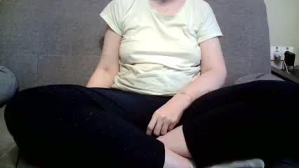 Arsinoe Adult Chat July 31, 2025