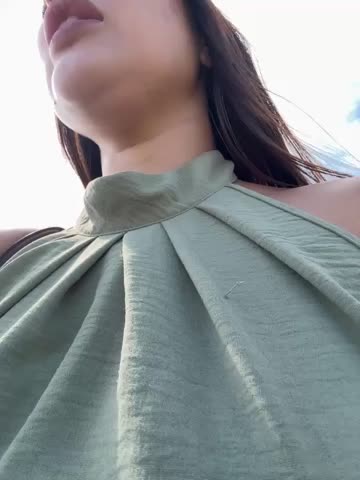 AleksandraRich Adult Chat July 31, 2025