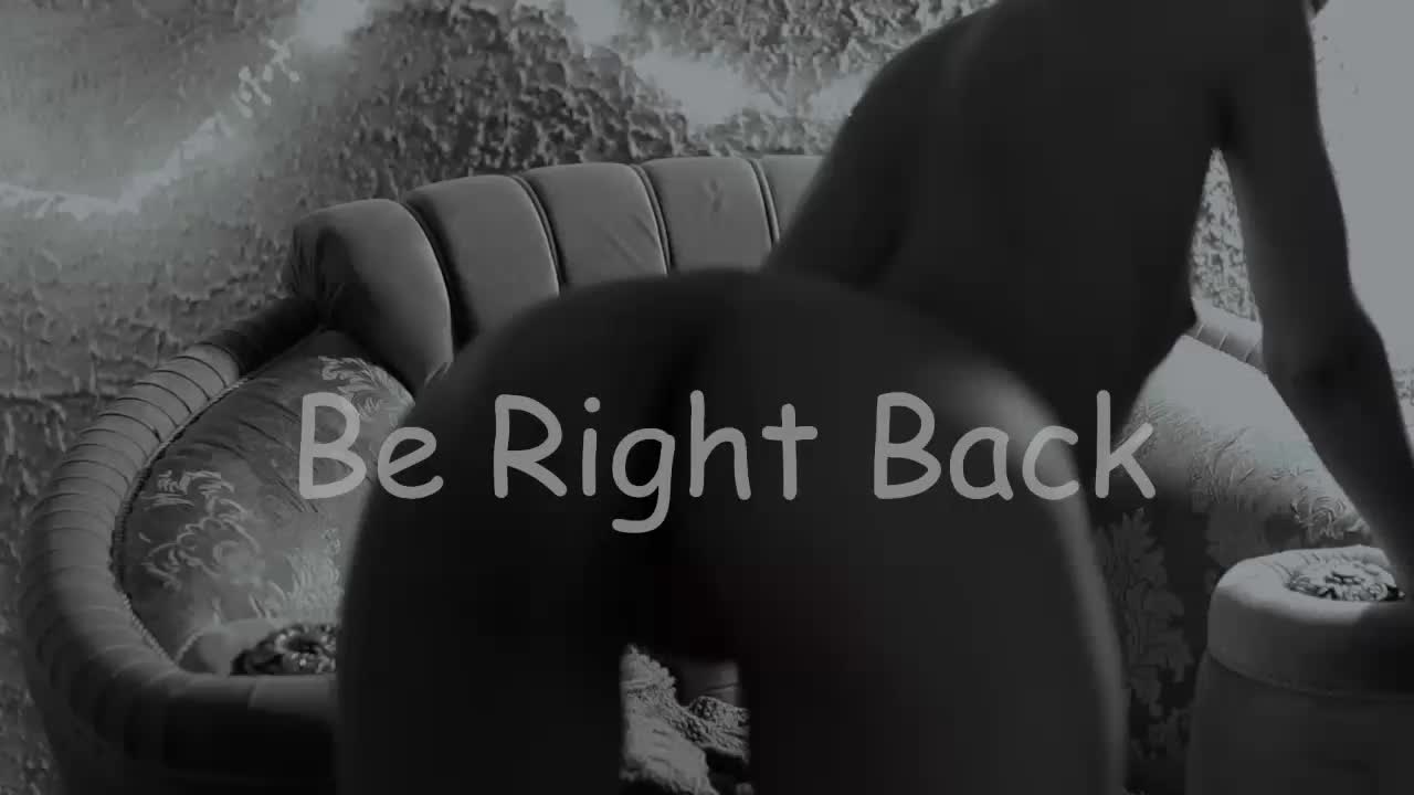 Enchantressss Adult Chat July 31, 2025