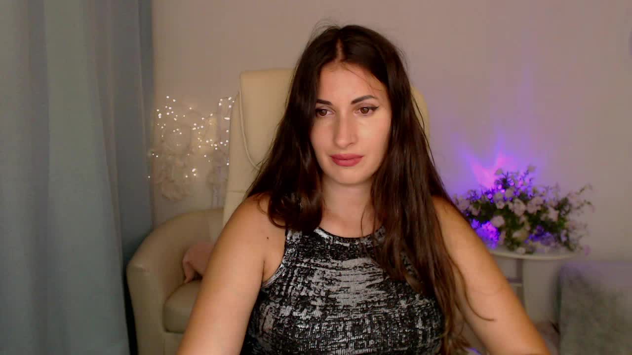 MaryMalory11 Adult Chat July 31, 2025