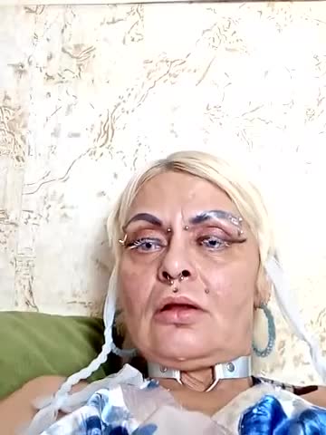 Gardener_of_Illusions Adult Chat July 31, 2025