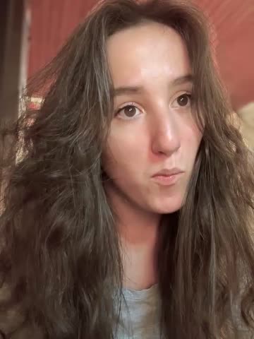 Tears_Tea Adult Chat July 31, 2025