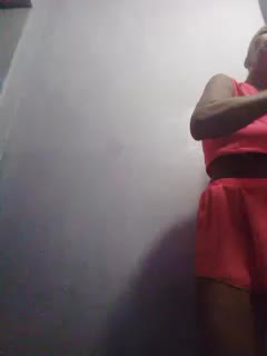 Victoria-sexi Adult Chat July 31, 2025