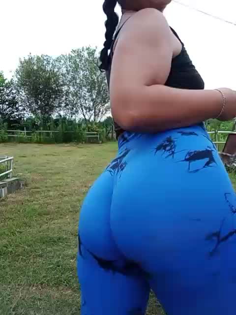 Irises Adult Chat July 31, 2025