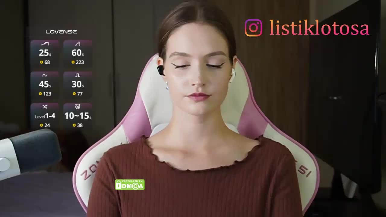 Kokome Adult Chat July 31, 2025