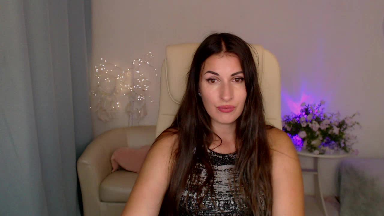 MaryMalory11 Adult Chat July 31, 2025