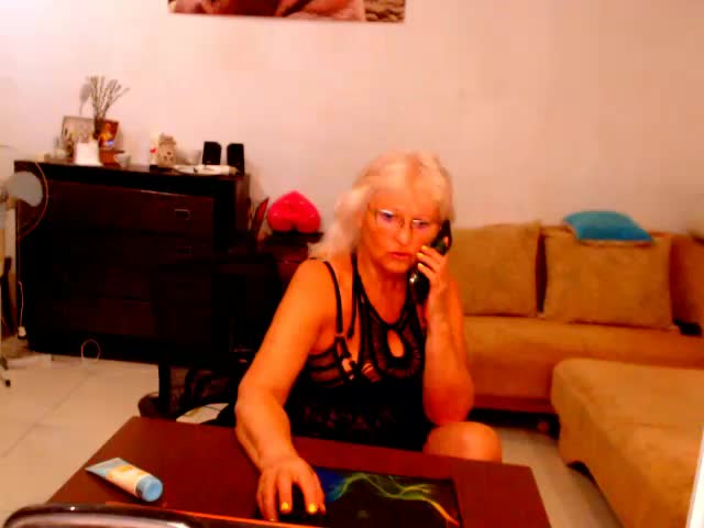 Natalia7634 Adult Chat July 31, 2025