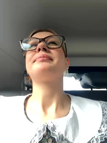 RinaCat Adult Chat July 31, 2025