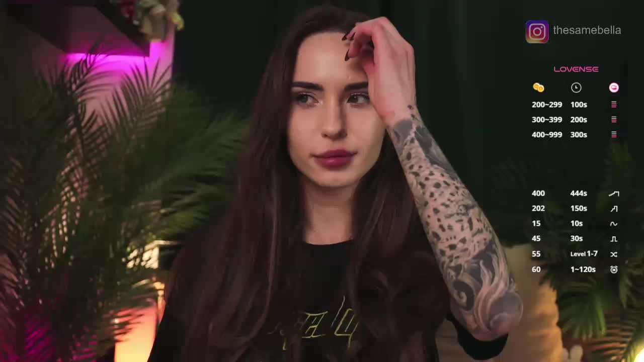 BabyYoda Adult Chat July 31, 2025