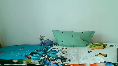 MagalitaAx Adult Chat July 31, 2025