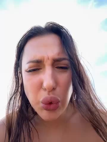 AleksandraRich Adult Chat July 31, 2025