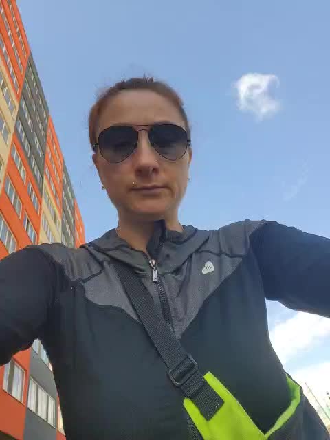 StormEva Adult Chat July 31, 2025